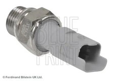 Oil pressure switch ADT36608