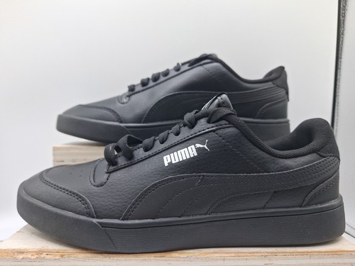 Puma shuffle trainers junior - shuffle,