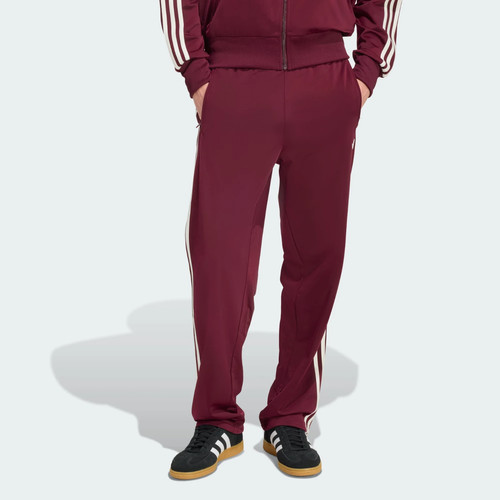 Adidas men originals - adidas, men's