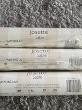 Laura Ashley Home Josette