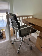 CULT Brand, Bria Low Back