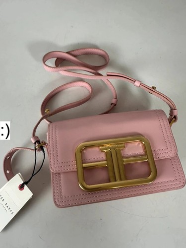 Ted baker handbag small