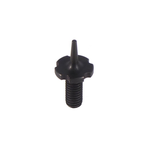 Ts00182 tech sights extended - sights,