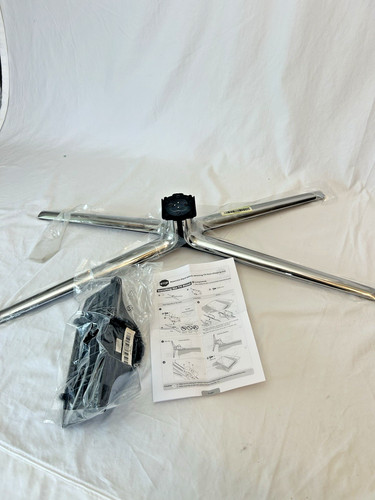 Samsung oem leg - oem, 4