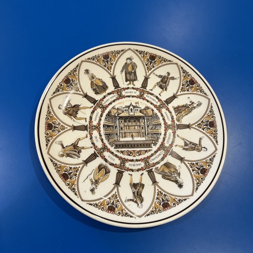 Vintage wedgwood - vintage,