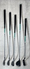 JAXX GOLF - R/H CLUB - JUNIOR