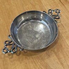 Vintage Viners Silver plated