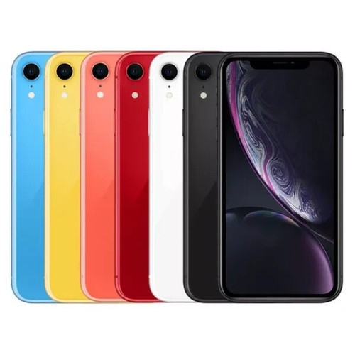 Apple iphone 64gb all - iphone,