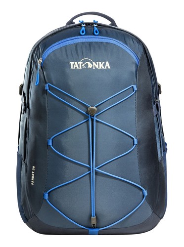 Tatonka backpack parrot - backpack,