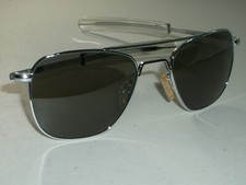 AF-52[]20mm RANDOLPH