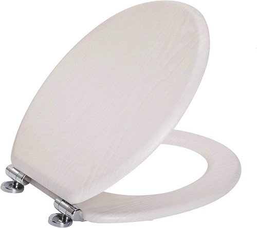 Angel shield wooden soft - angel, close