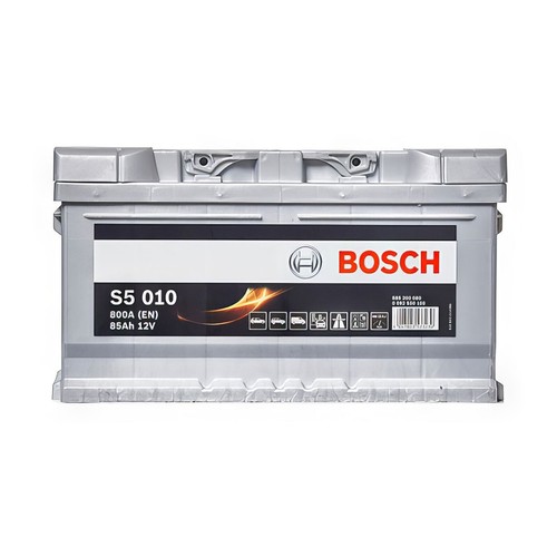 S5010 bosch heavy - bosch, s5