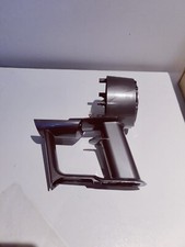 Dyson V11 Absolute V15 Detect