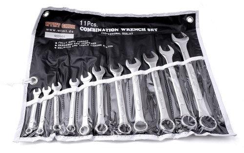 Wtmt harley davidson chrom - harley-davidson,