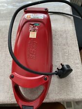 small kitchen appliances used