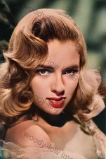 bc0017 - Film Actress - Diana