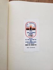 VTG CHESAPEAKE James A