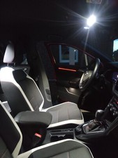 Interior LED Lighting Set for