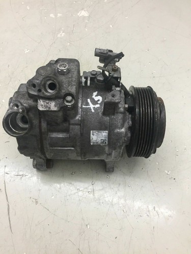 Bmw f15 a c air - a/c,