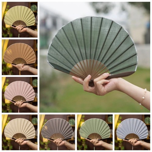 Mini shell fan - mini,