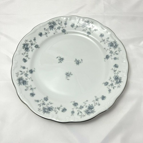 Johann haviland bavaria blue - johann,