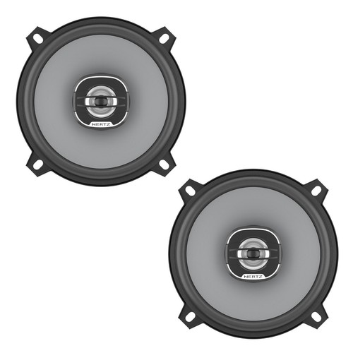 Hertz uno 130 13cm - uno, x