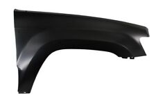 BLIC 6504-04-3205312P Wing for