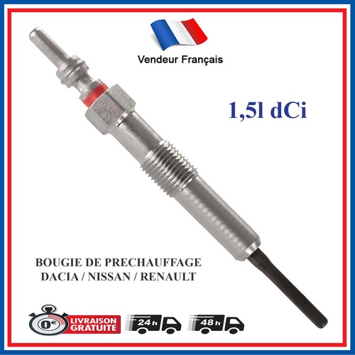 Glow plug 11065 00q0e - glow, =