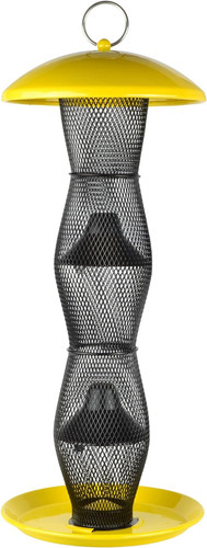 Premium metal large niger seed - premium,