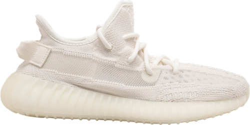 Size adidas yeezy - size,