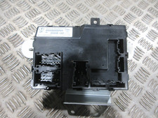 2014 FORD B-MAX 1.6 TDCi Zetec