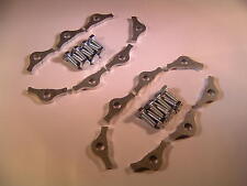 COLOGNE 2.8 2.3 V6 ROCKER