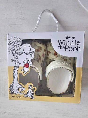 Nwt decorative box disney - nwt,