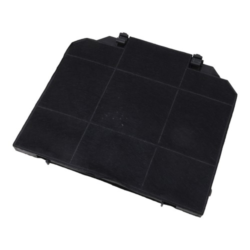 Electrolux cooker hood - electrolux, carbon