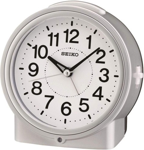 Seifert clock - seifert, clock.