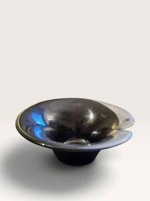Mats jonasson - mats,