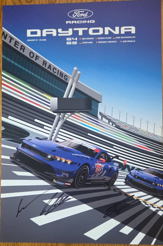 2026 ford mustang - 2026,