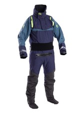 Typhoon Multi Sport 5 Sea