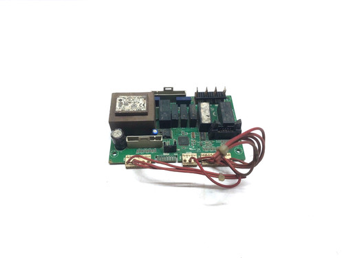 Cod 215034 main - main, printed