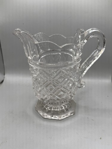 Antique english early - english,
