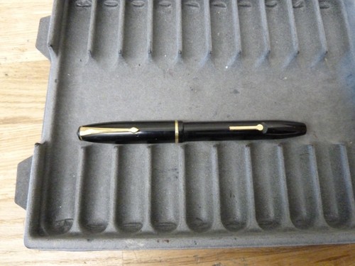 Vintage conway stewart - conway,