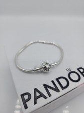 PANDORA 59071319 Bangle
