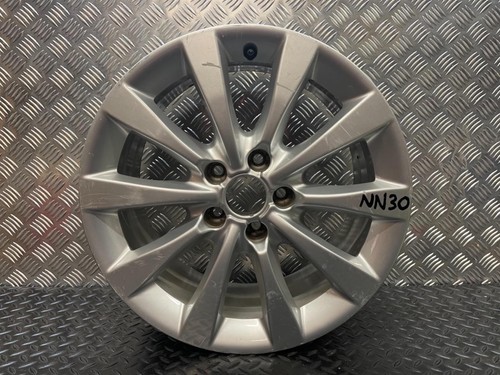 Audi spoke 17 - 4g,