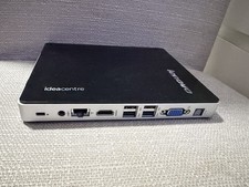 Lenovo  Ideacentre Q190 mini
