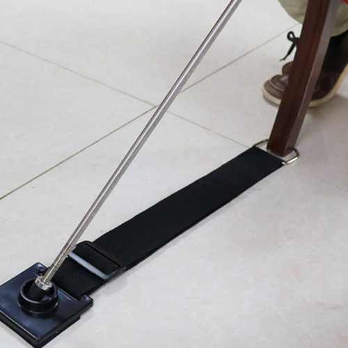 Upright bass endpin rubber - upright,