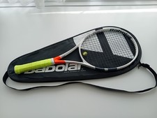 Babolat Pure Strike Tennis