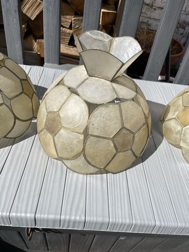 Vintage decorative lamp - decorative,