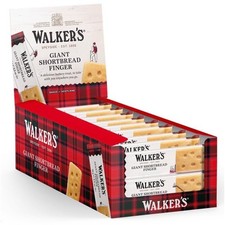 Walkers Pack of 40 x 35g
