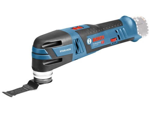 Bosch gop 28 12v - gop,
