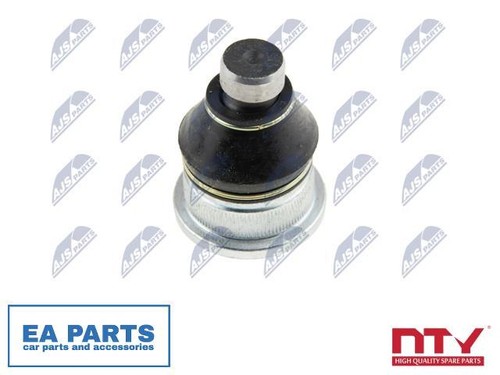 Ball joint for renault clio - ball,